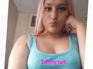 Sammy_suit