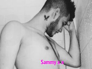 Sammy_x_x