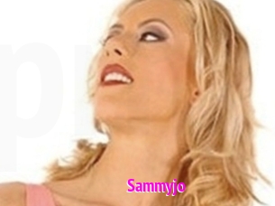 Sammyjo