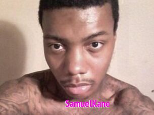 Samuel_Kane