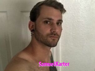 Samuel_Karter