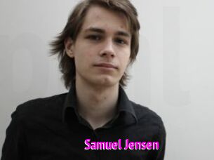 Samuel_Jensen