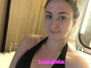 SandraBulac