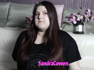 SandraCowen