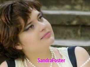 Sandra_Foster