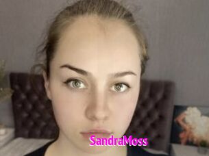 SandraMoss