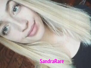 SandraRare