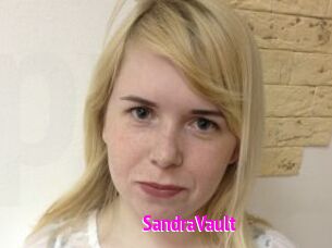 SandraVault