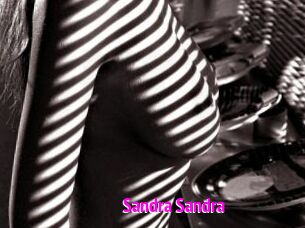 Sandra_Sandra