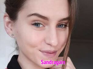 Sandragain