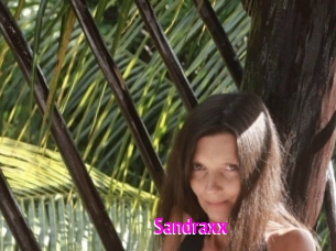 Sandraxx