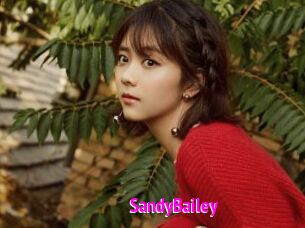 SandyBailey