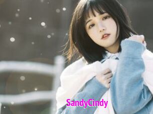 SandyCindy