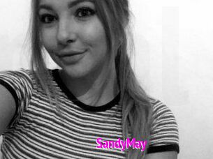 Sandy_May