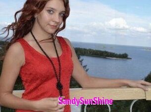 SandySunShine