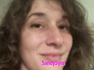 SandySynn