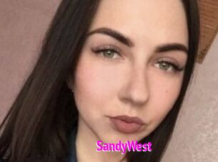 SandyWest