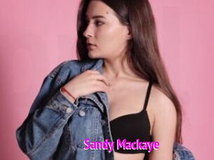 Sandy_Mackaye