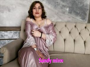 Sandy_minx