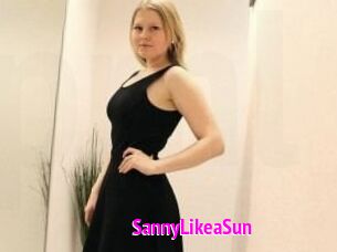 Sanny_Like_a_Sun