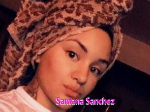 Santana_Sanchez