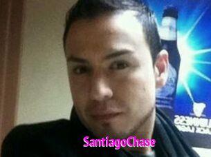 SantiagoChase