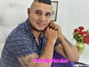 SantiagoMorales