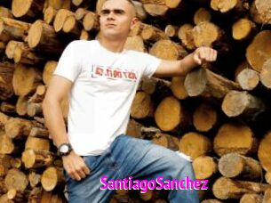 SantiagoSanchez