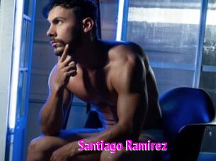 Santiago_Ramirez