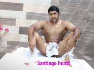 Santiago_huntt