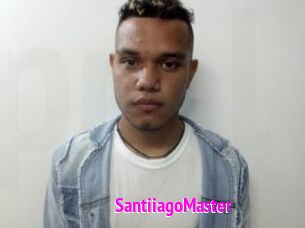 SantiiagoMaster