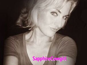 Sapphire_Cowgirl