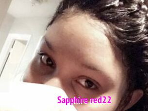 Sapphire_red22