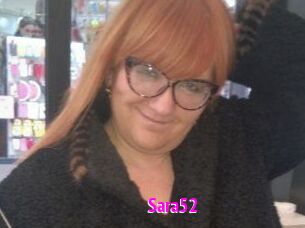 Sara52