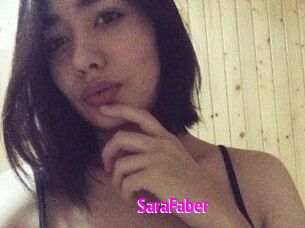 SaraFaber