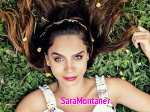 SaraMontaner