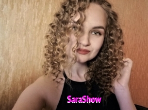 SaraShow