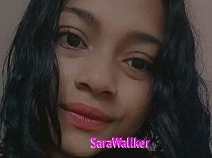 SaraWallker