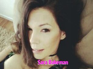 Sara_Bakeman