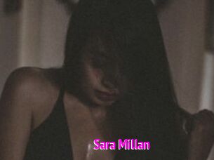 Sara_Millan