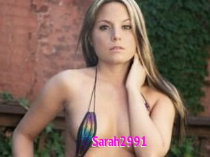 Sarah2991