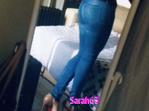 Sarah63