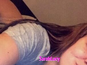 Sarah_Lucy