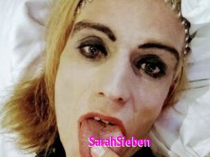 SarahSieben