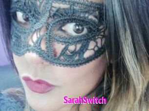 SarahSwitch