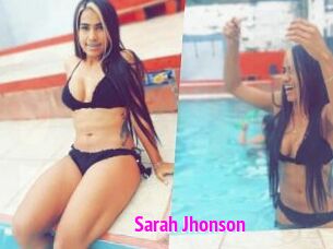 Sarah_Jhonson