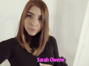 Sarah_Owens