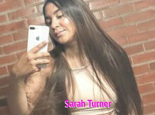 Sarah_Turner
