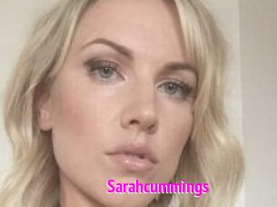 Sarahcummings