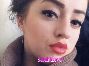 SarahhLove_